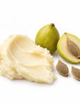 Kakadu Plum Butter - Wholesale - The SkinScience Company