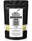 Kakadu Plum Butter (bulk wholesale) 1 kg, natural butter | The Skin Science Company