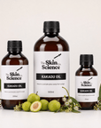 Kakadu Plum Oil - The SkinScience Company