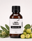 Kakadu Plum Oil - The SkinScience Company
