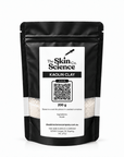 Kaolin Clay 200 g, cosmetic clay | The Skin Science Company