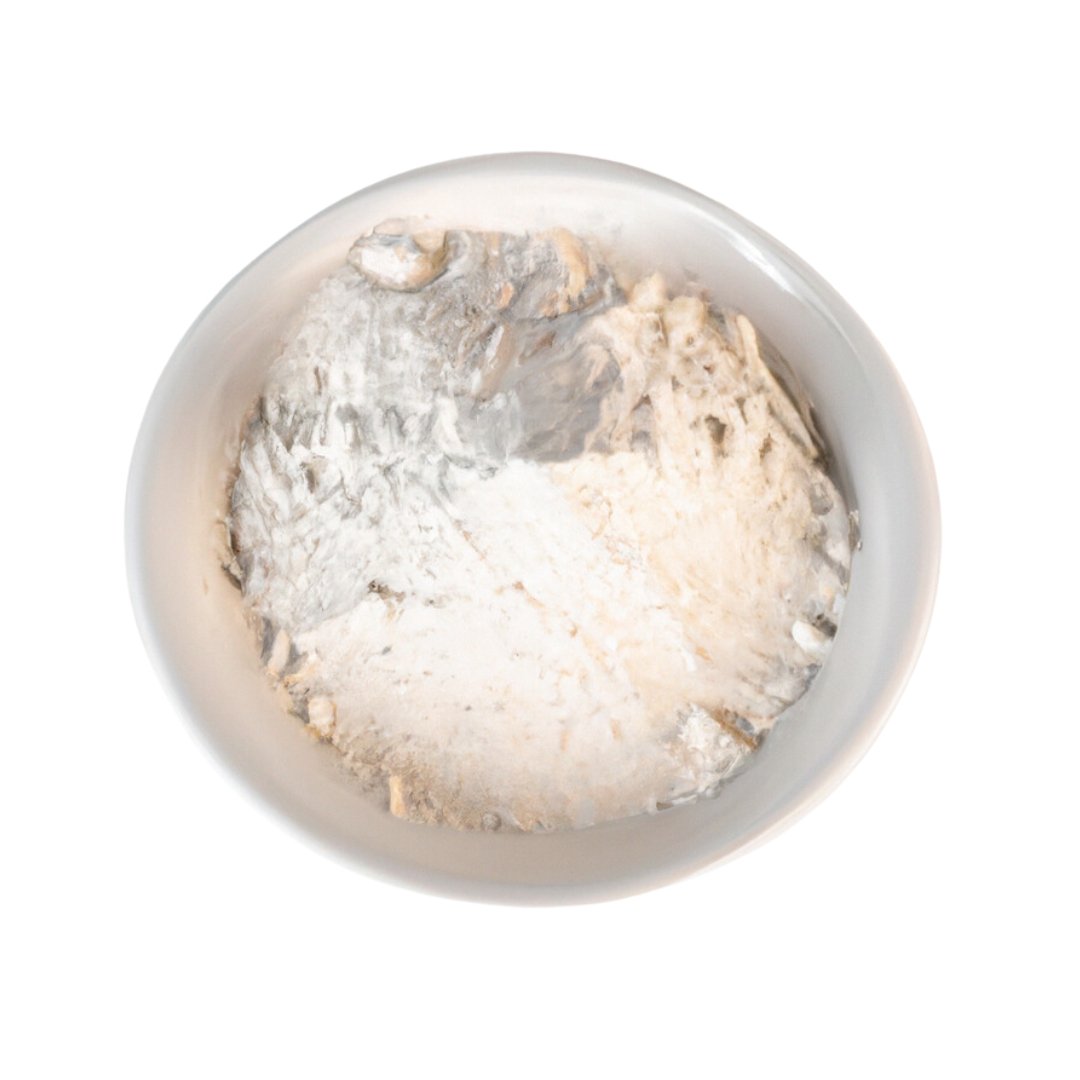 Kaolin Clay - The SkinScience Company