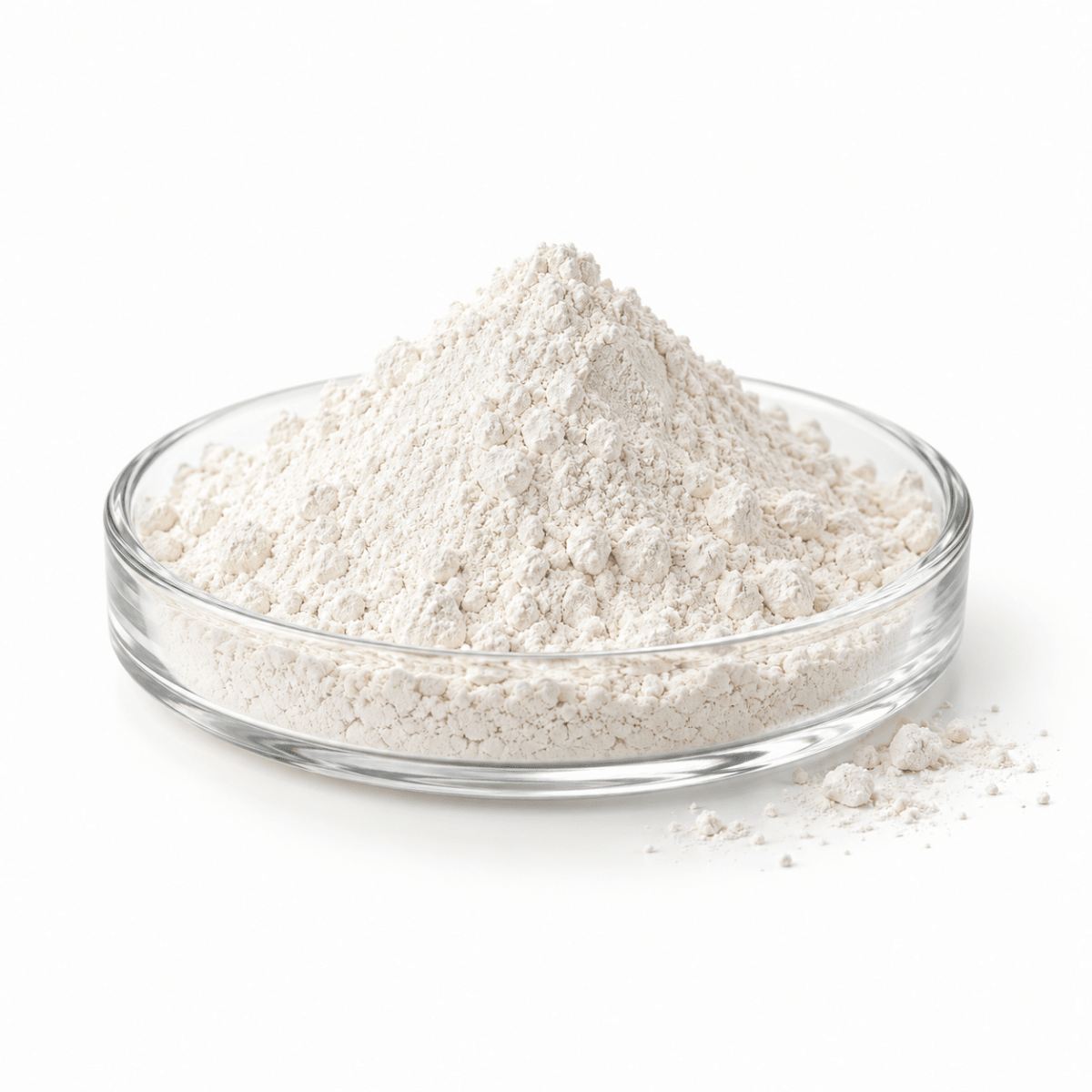 Kaolin Clay - The SkinScience Company