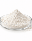 Kaolin Clay - The SkinScience Company
