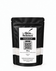 Kaolin Clay 100 g, cosmetic clay | The Skin Science Company