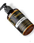 Kiwi Seed Oil - The SkinScience Company