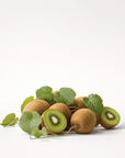 Kiwi Seed Oil - The SkinScience Company
