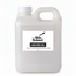 Kiwi Seed Oil - Wholesale - The SkinScience Company