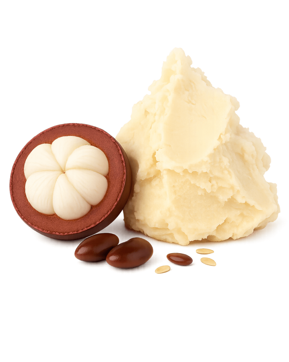 Kokum Butter - Wholesale - The SkinScience Company