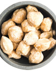 Kukui Nut Oil - Wholesale - The SkinScience Company