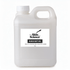 Kukui Nut Oil - Wholesale - The SkinScience Company
