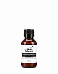 Lavender Essential Oil 100 ml, essential oil | The Skin Science Company