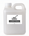Lavender Hydrosol - Wholesale - The SkinScience Company