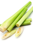 Lemongrass Essential Oil - The SkinScience Company