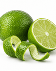 Lime Essential Oil - The SkinScience Company