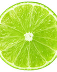 Lime Essential Oil - The SkinScience Company