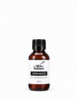 Lychee Seed Oil 100 ml, cosmetic-grade carrier oil | The Skin Science Company