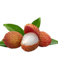 Lychee Seed Oil - The SkinScience Company