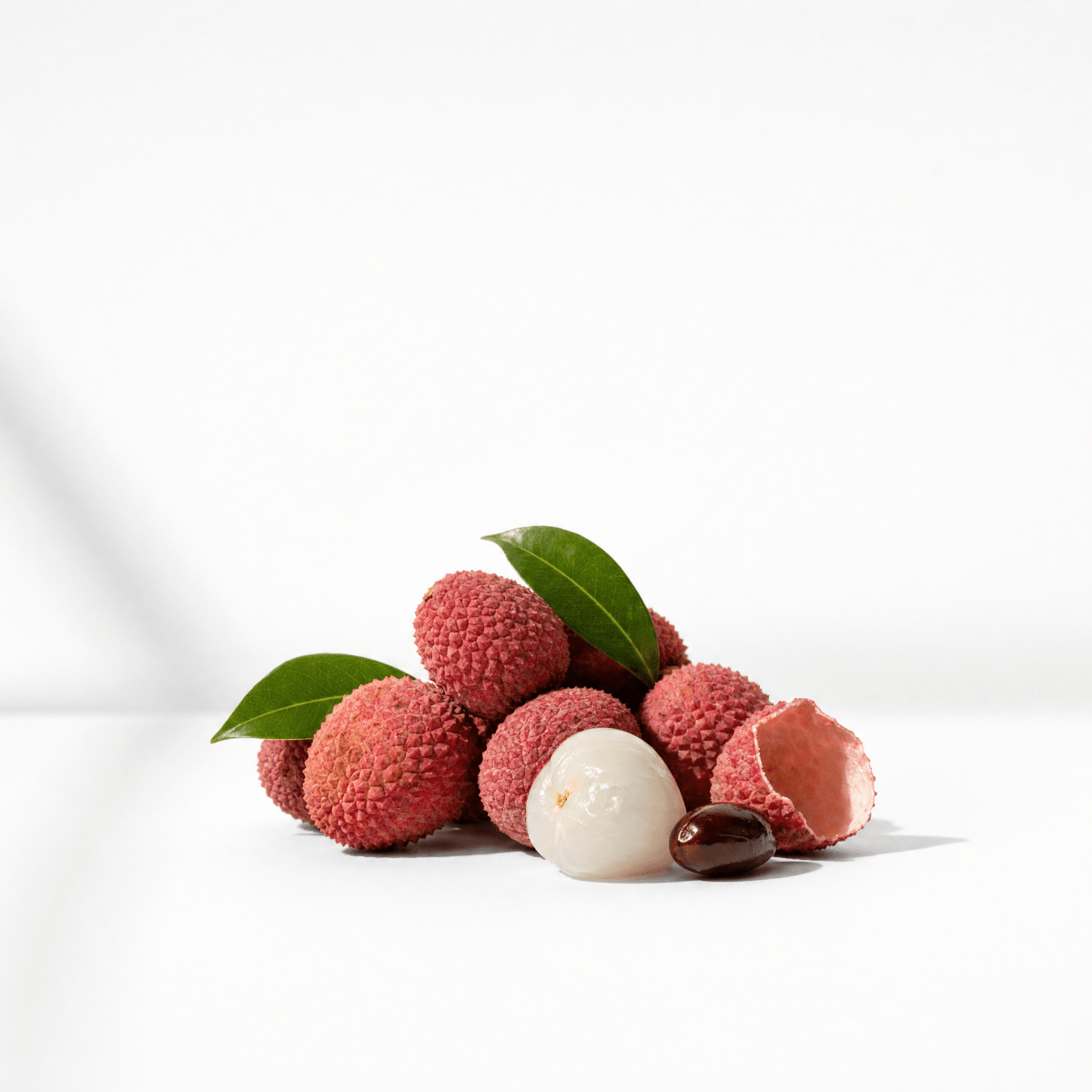 Lychee Seed Oil - The SkinScience Company