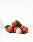 Lychee Seed Oil - The SkinScience Company