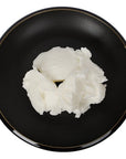 Macadamia Butter - The SkinScience Company