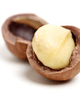 Macadamia Butter - The SkinScience Company