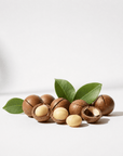 Macadamia Oil - The SkinScience Company