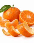 Mandarin Essential Oil - The SkinScience Company