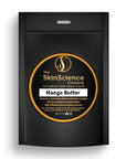 Mango Butter - The SkinScience Company