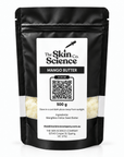 Mango Butter 500 g, natural butter | The Skin Science Company
