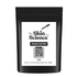 Mango Butter - The SkinScience Company