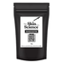 Mango Butter - Wholesale - The SkinScience Company