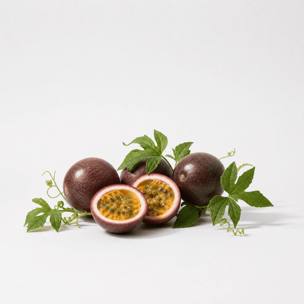 Maracuja Oil - The SkinScience Company