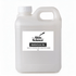 Maracuja Oil - Wholesale - The SkinScience Company