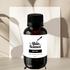 MCT Oil - Caprylic/Capric Triglyceride - The SkinScience Company