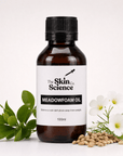 Meadowfoam Oil - The SkinScience Company