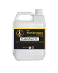 Meadowfoam Oil - Wholesale - The SkinScience Company