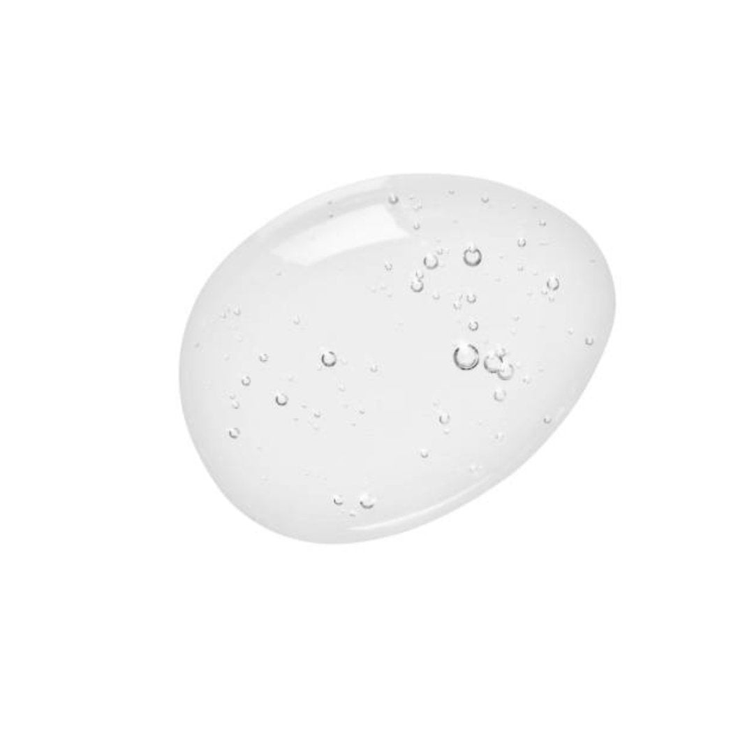 Micellar Water - Base - The SkinScience Company