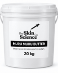 Muru Muru Butter - Wholesale - The SkinScience Company