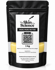Muru Muru Butter - Wholesale - The SkinScience Company