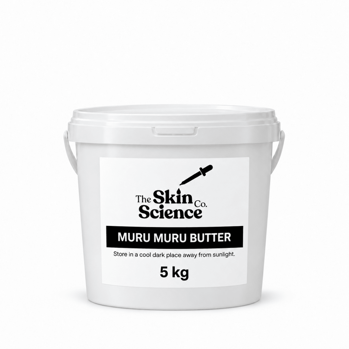 Muru Muru Butter - Wholesale - The SkinScience Company