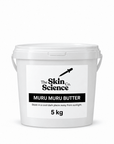 Muru Muru Butter - Wholesale - The SkinScience Company