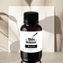 Muruci Oil - The SkinScience Company