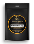 Nude French Clay - The SkinScience Company