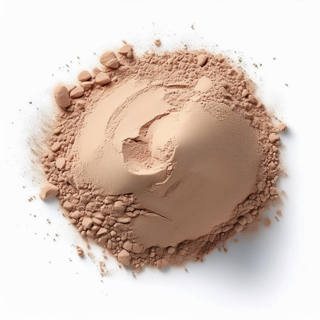 Nude French Clay - The SkinScience Company