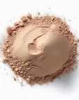 Nude French Clay - The SkinScience Company