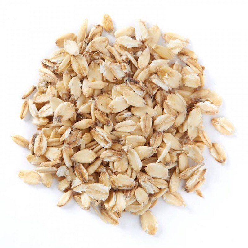 Oat Oil - Wholesale - The SkinScience Company