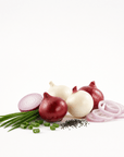 Onion Oil - The SkinScience Company