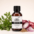 Onion Oil - The SkinScience Company