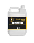 Onion Oil - Wholesale - The SkinScience Company